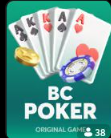 BC Poker -