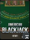 American Blackjack (BetSoft) -